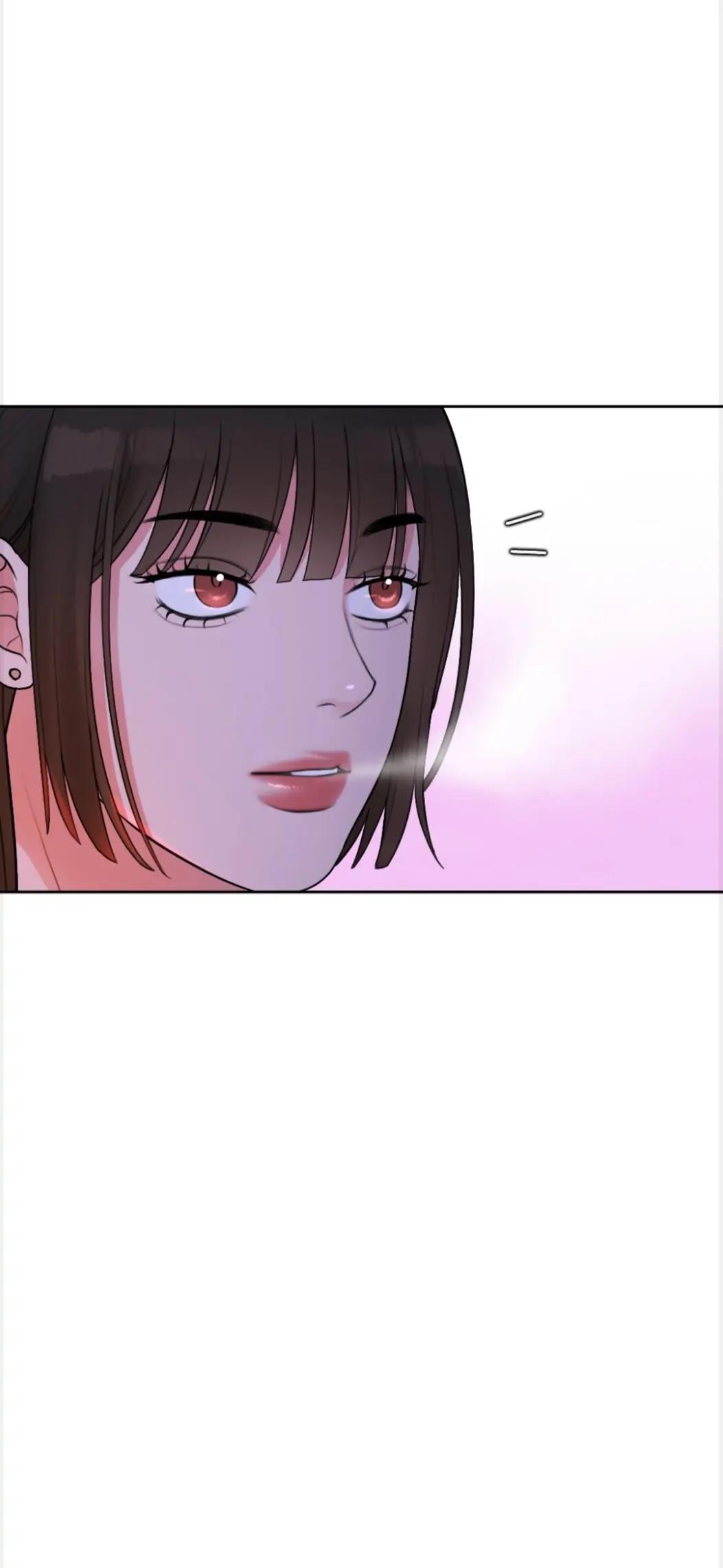 vô tình chapter 31 34