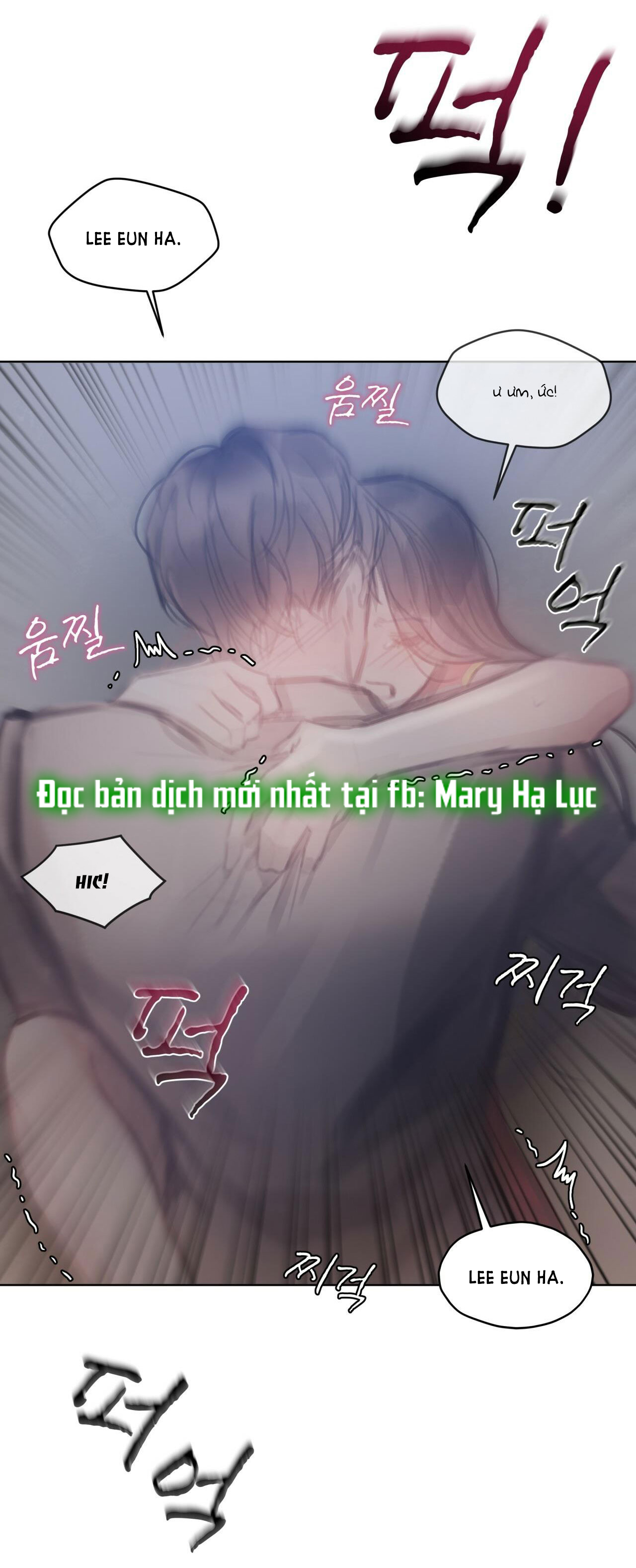 doppio senso chapter 58.2 19