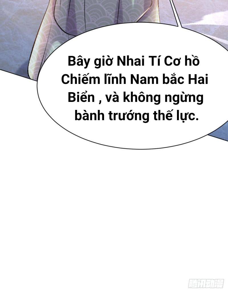 long vương cuối cùng chapter 5 43