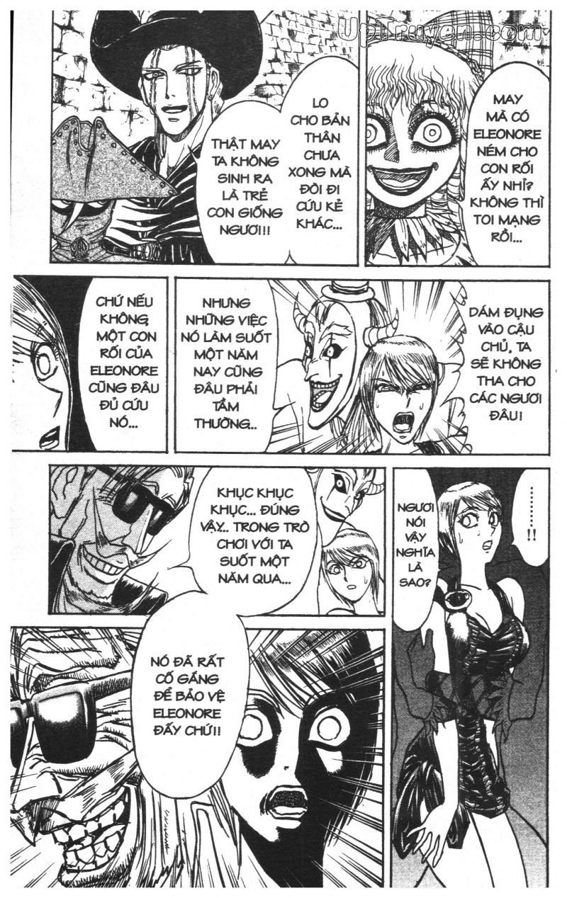 nhật ký lọ lem chapter 39 149