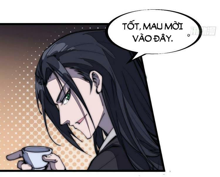 ta có một sơn trại chapter 181 28