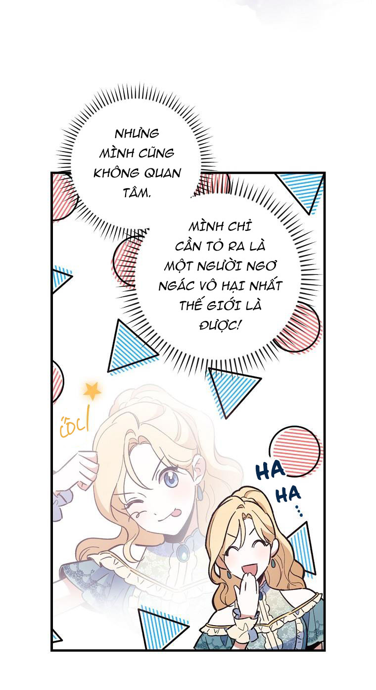 phương pháp khiến chồng đứng về phía của tôi chapter 10 14