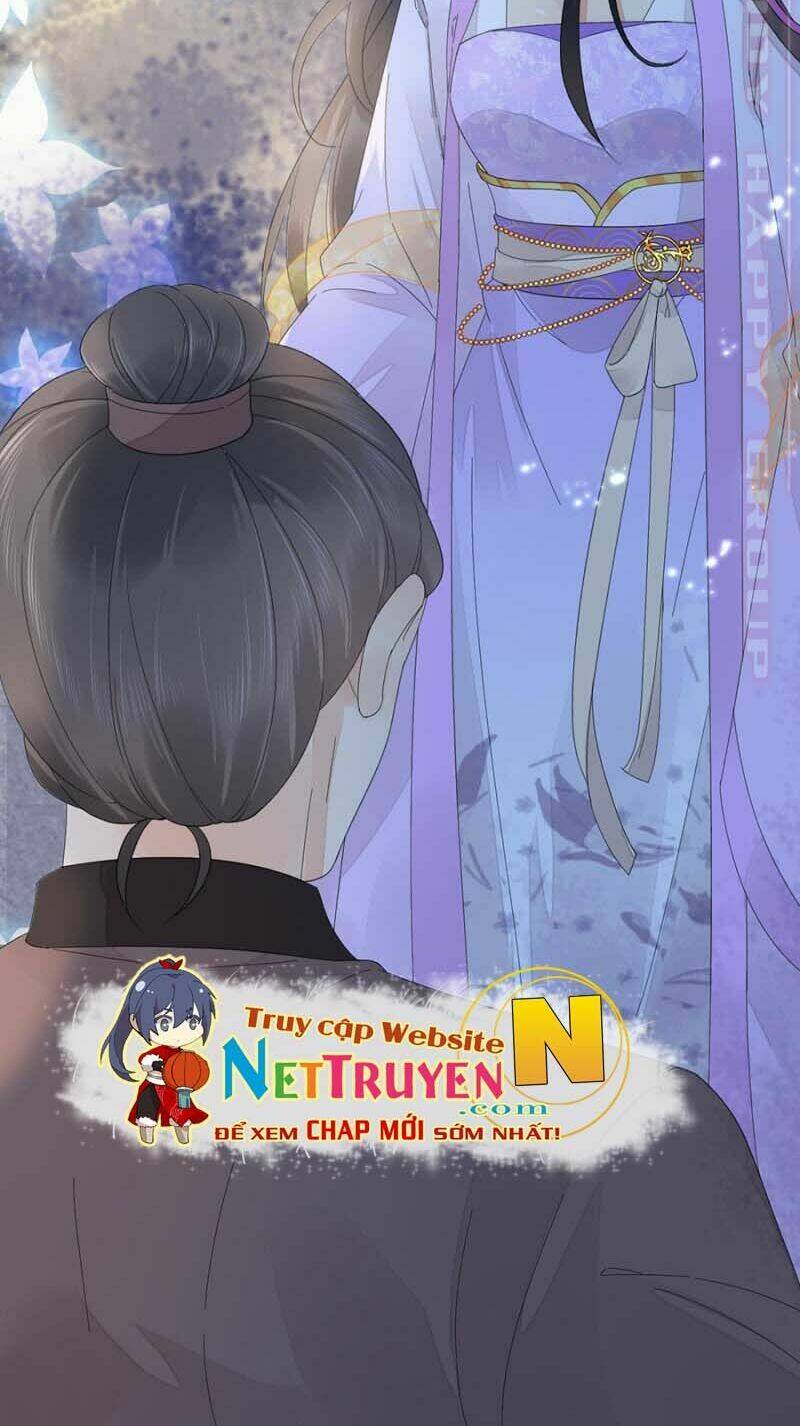 dục hỏa độc nữ chapter 123 34