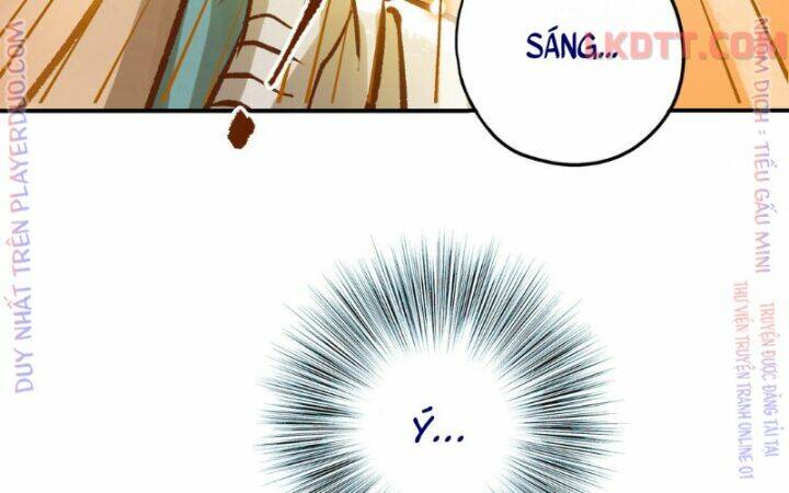 chồng trước 18 tuổi chapter 20 88