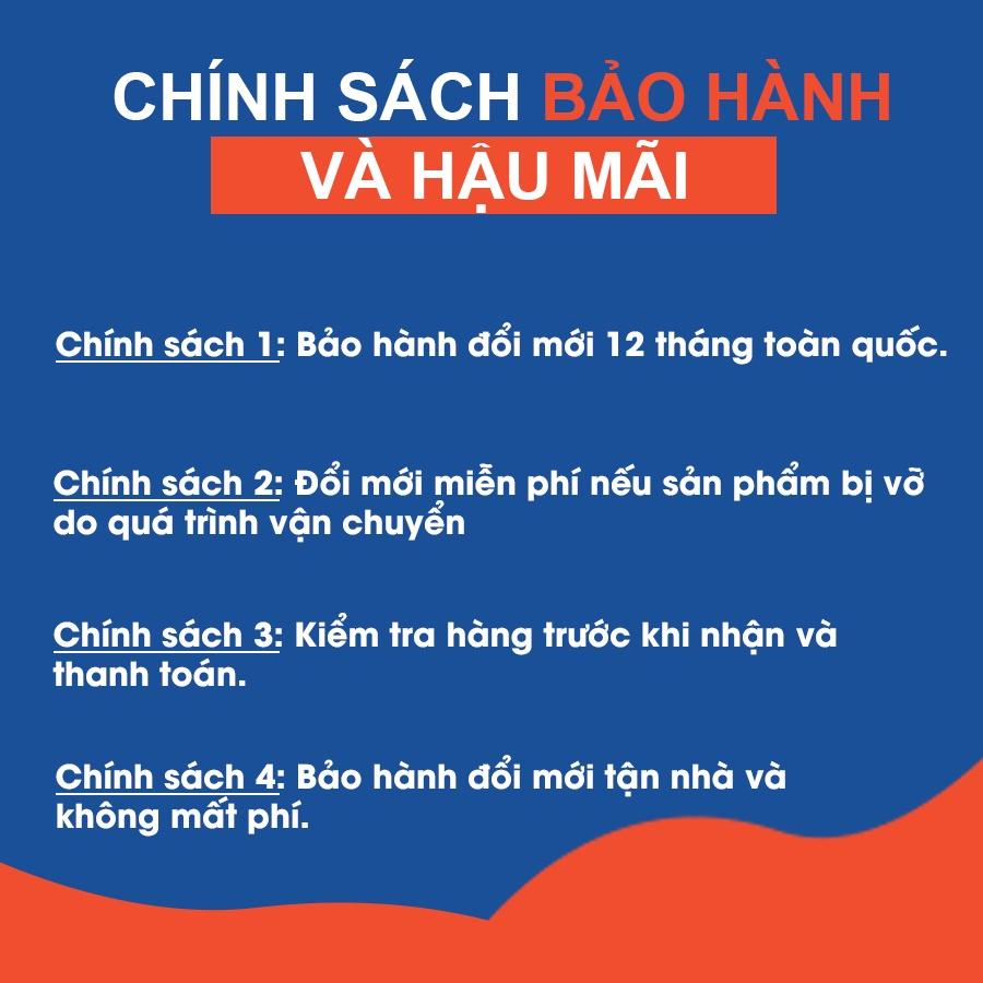 Bàn trà điện thông minh giá rẻ có đủ khay bàn, bếp pha trà, ấm chén màu nâu đất - Mã V2501【Mới về