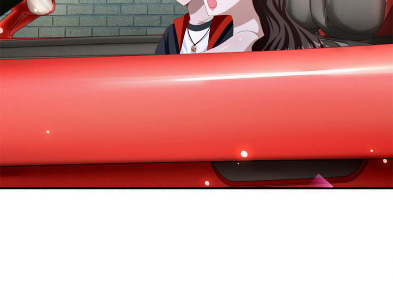 bảy vị tỷ tỷ tuyệt thế vô song của ta chapter 34 11