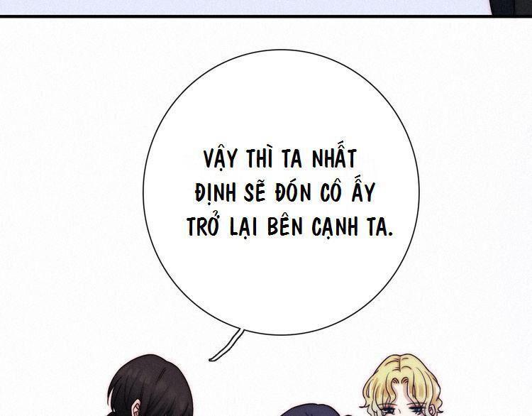 đêm tối chốn này chapter 49 137