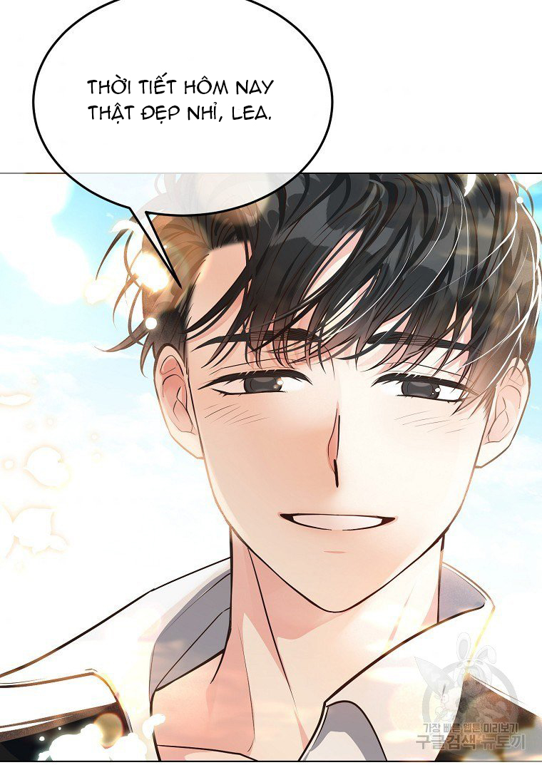 mùa đào vào tháng sáu chapter 10.2 20