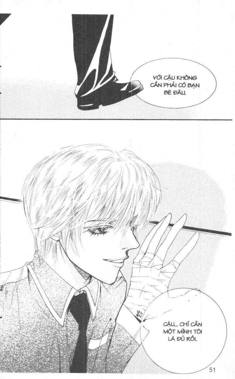 ordinary school chapter 5 60