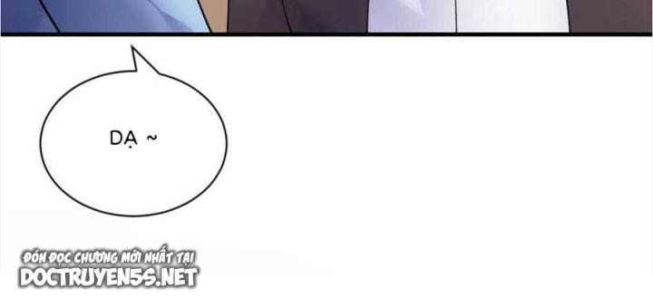 đại tiểu thư có thể có bụng dạ gì xấu chứ! (full) chapter 182 20