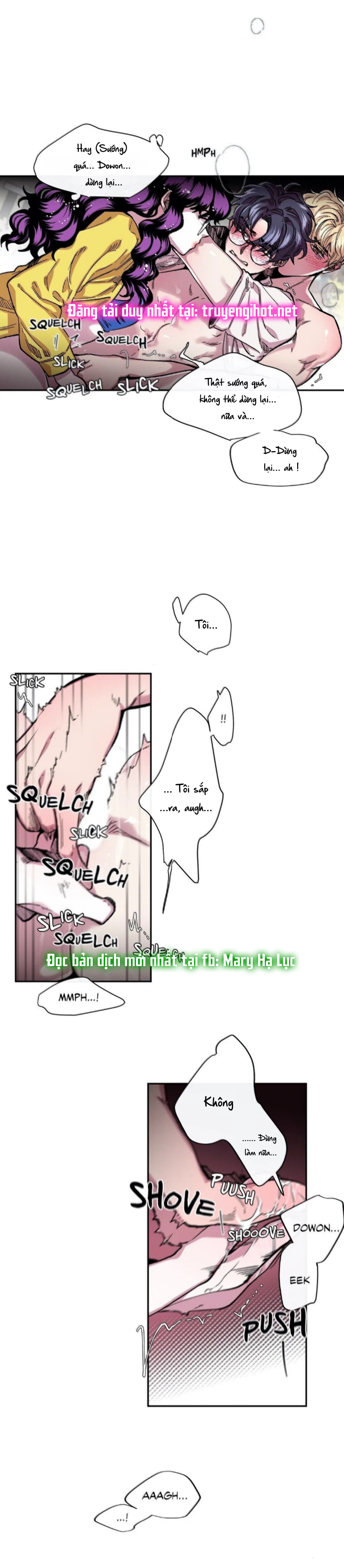 s flower chapter 45.2 8