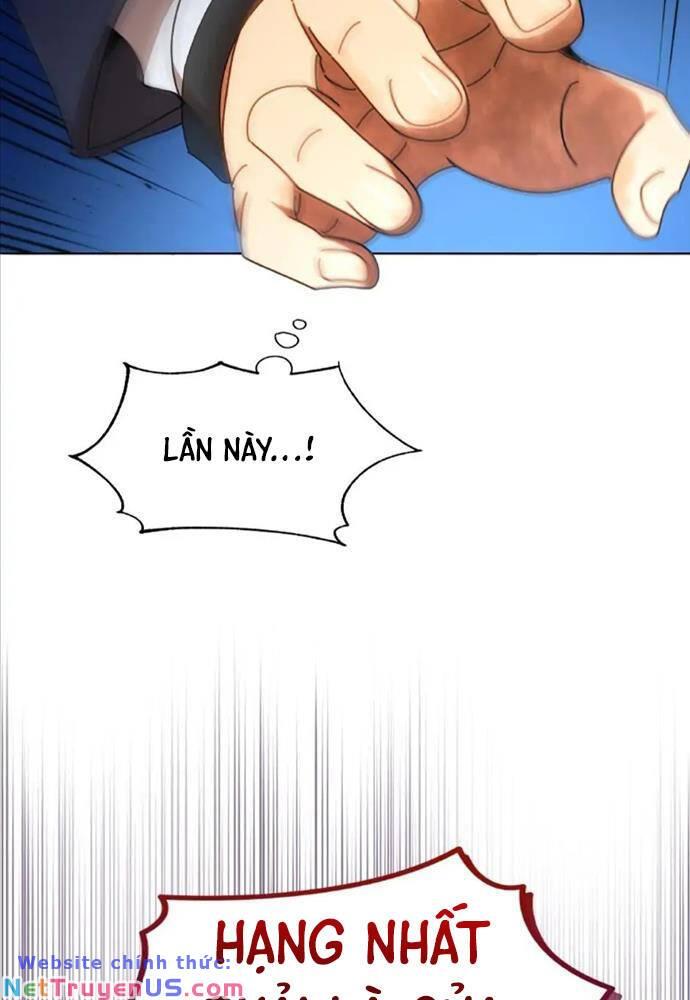 tử linh sư thiên tài của học viện chapter 18 34