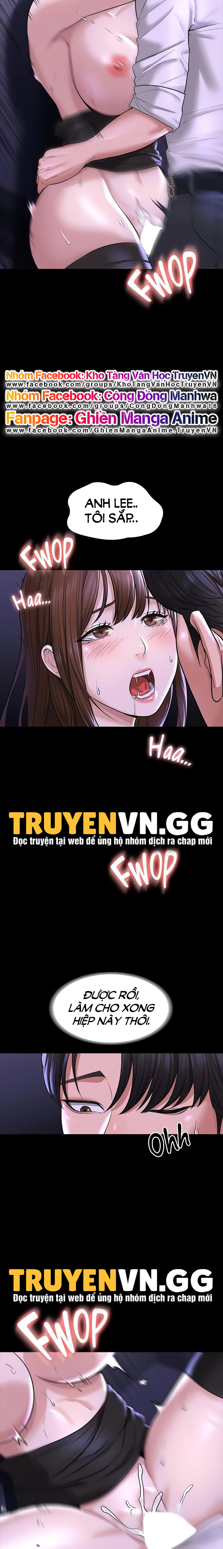 ứng dụng cầu được ước thấy chapter 31 24