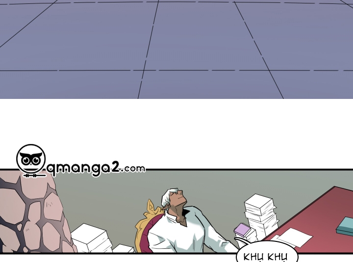 dear door chapter 130 115