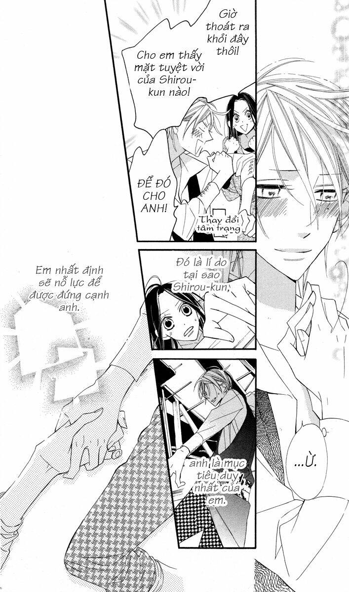 film girl chapter 4 26