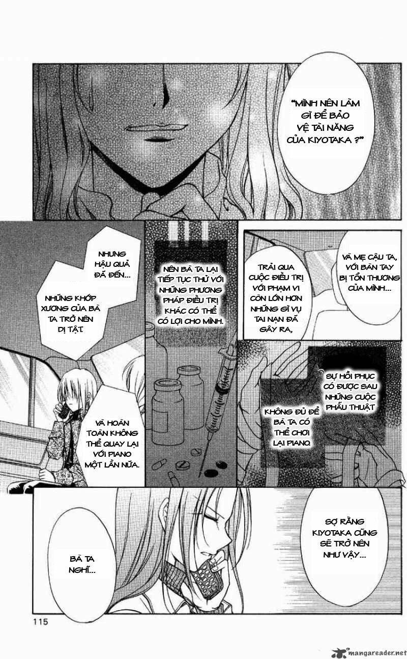 spiral: suiri no kizuna chapter 70 4