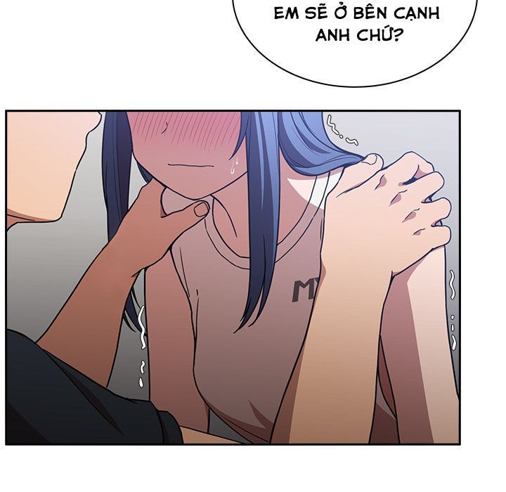 close as neighbors chapter 51 125