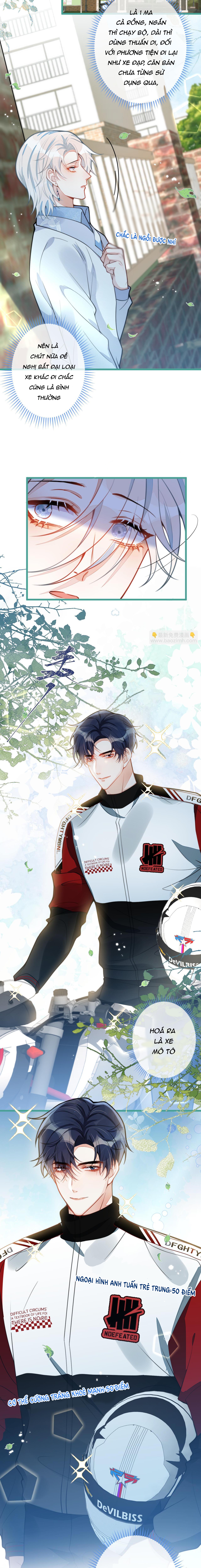 hướng dẫn sinh tồn huyết tộc chapter 11 6