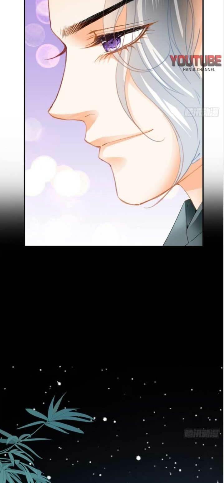 bổn vương muốn nàng chapter 147 22