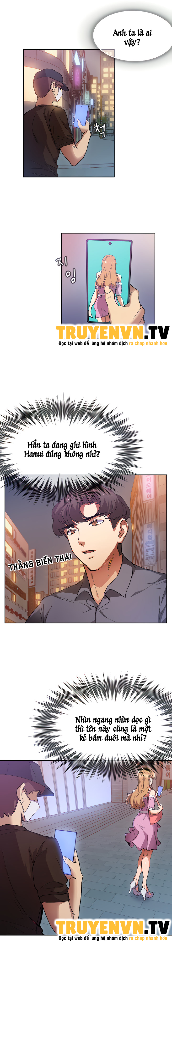 tiểu thuyết gia tình dục chapter 1 37