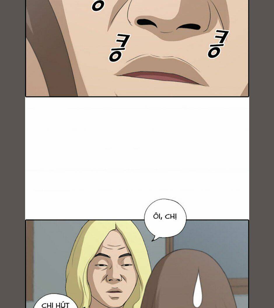 free draw m chapter 108 5