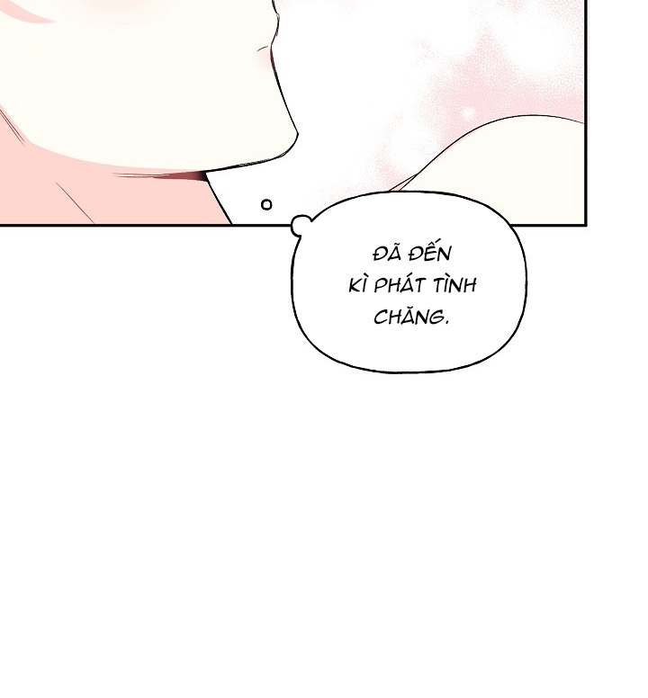 xác suất tình yêu chapter 30 96