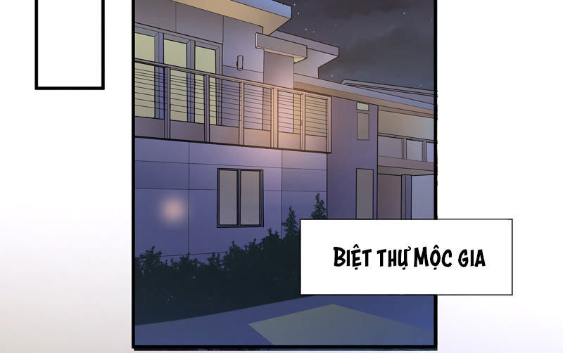 chiến lược lãng mạn của thịnh thiếu chapter 22 5