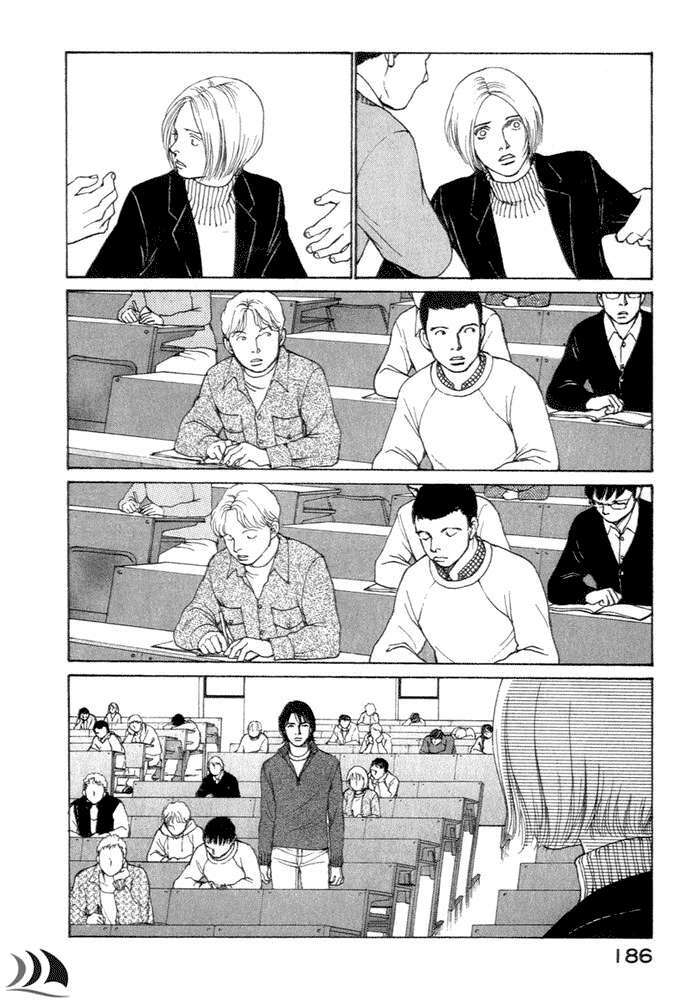 eternal sabbath chapter 16 2