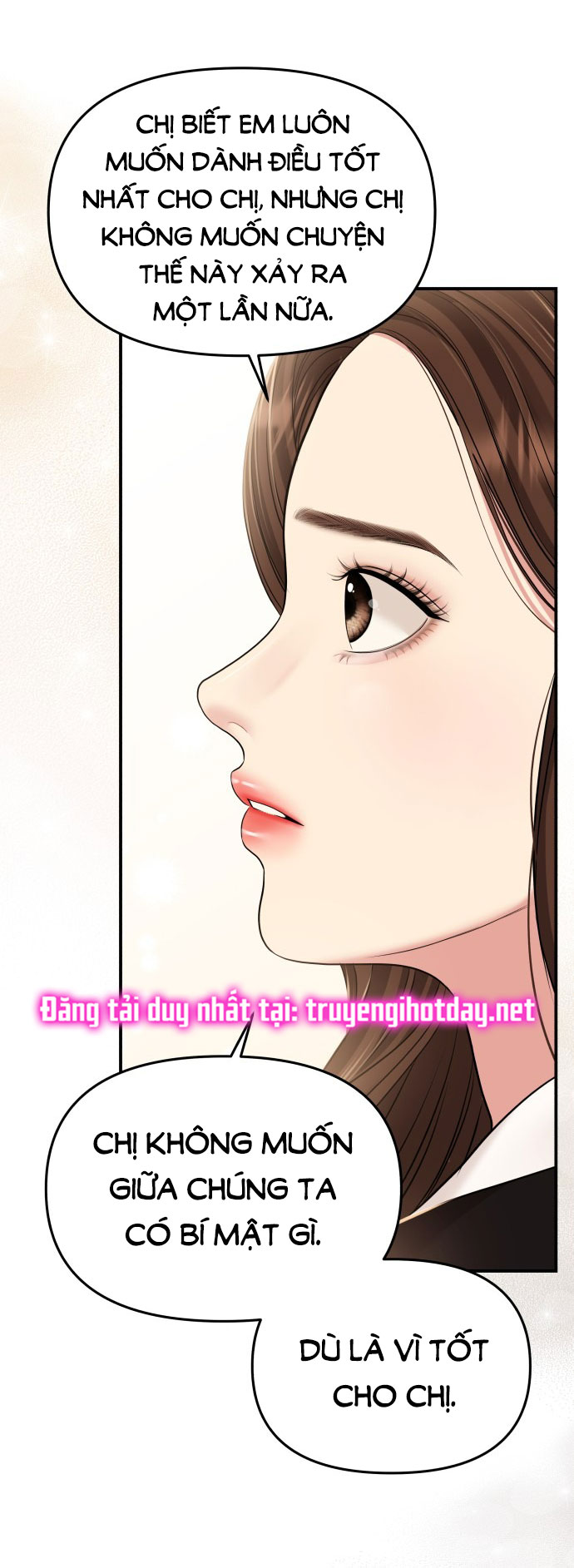 gửi em người đánh cắp những vì sao - to you who swallowed a star chapter 131.1 2