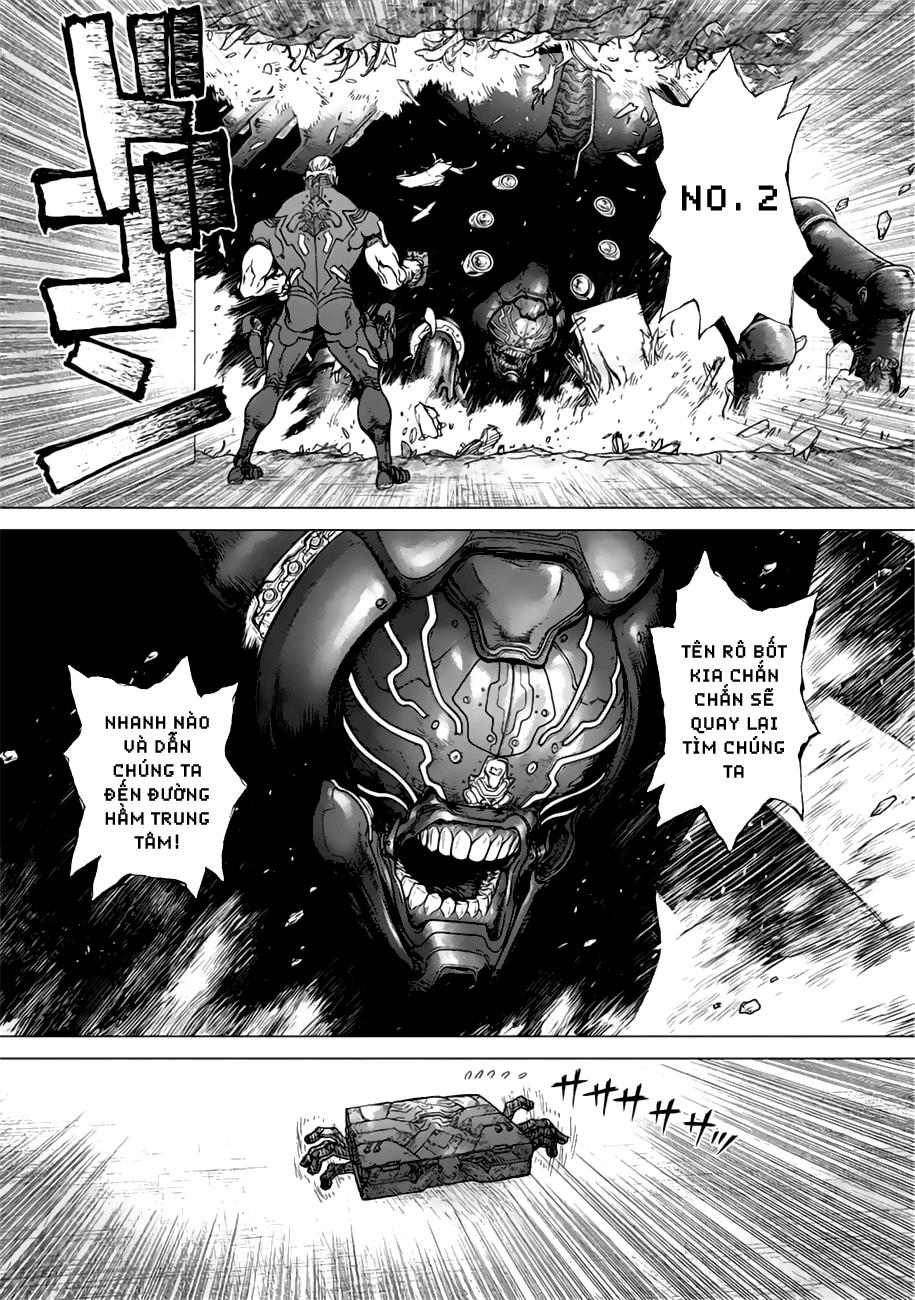 origin chapter 41 15