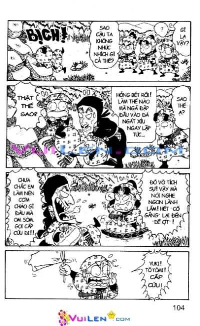 ninja loạn thị chapter 17 103