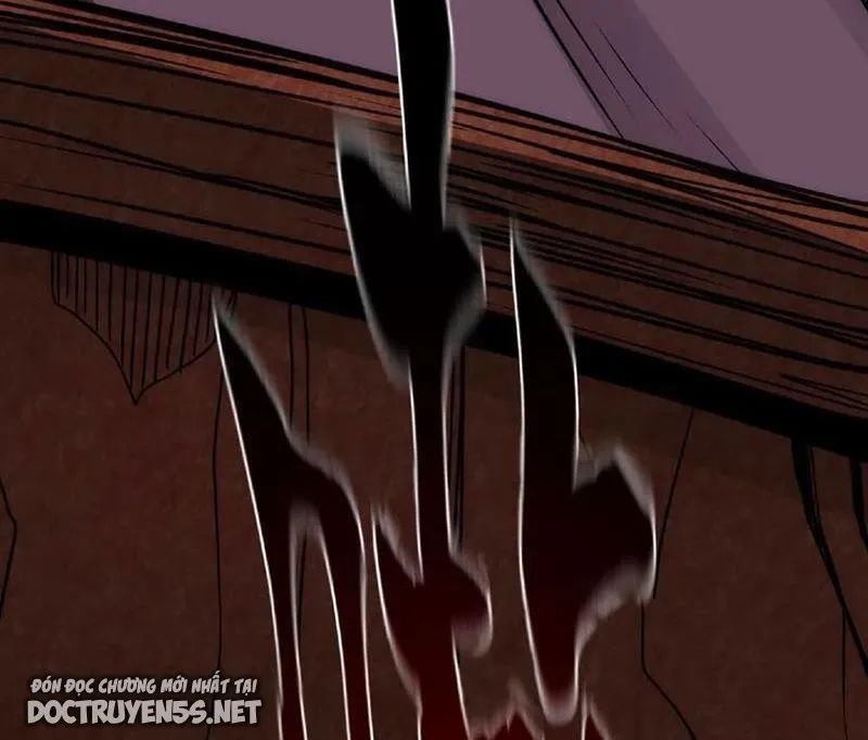 quỷ dị dược tề sư: bệnh nhân của ta đều là kinh khủng chapter 15 42