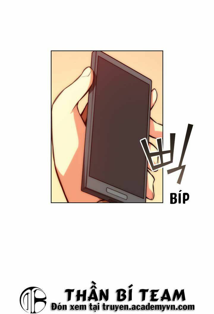 unbalance triangle chapter 56.2 43