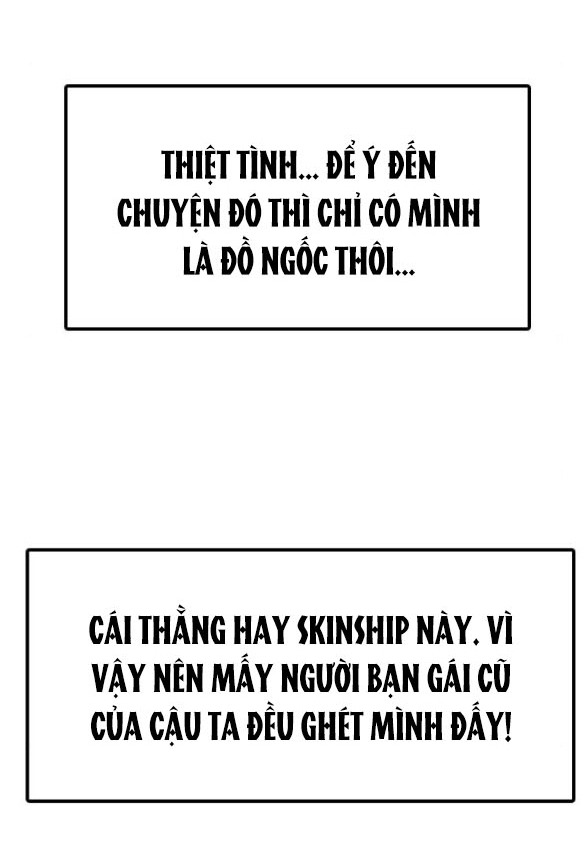 I'm fine thank you, and you? chapter 2.1 78