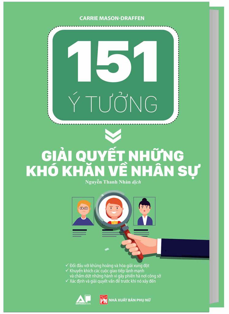 Bộ Sách 151 Ý Tưởng Thành Công Đột Phá Cho Doanh Nghiệp tặng cuốn 5 nguyên tắc vàng nghĩ giàu làm giàu – Đánh thức khao khát làm giàu trong bạn kèm bút bi