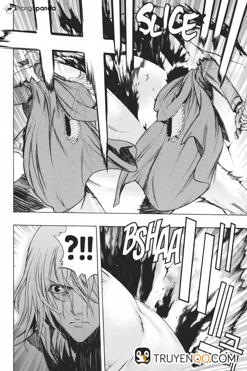 attack on titans - before the fall chapter 17 14