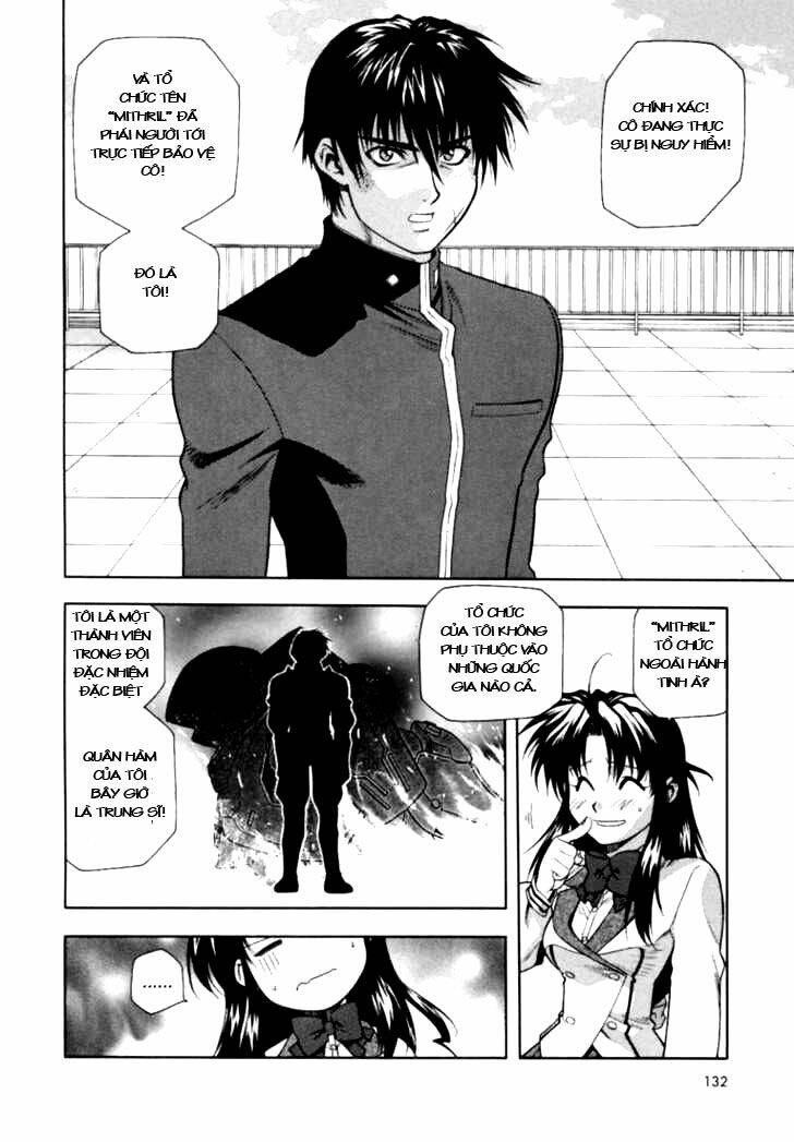 full metal panic! chapter 7 14