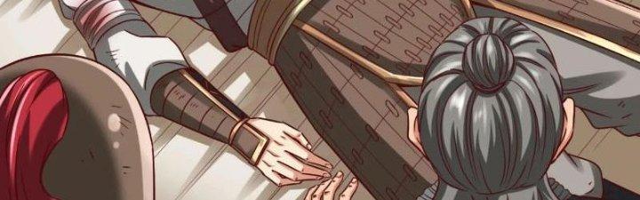 đại tần, ta là con tần thủy hoàng, giết địch thành thần chapter 9 238