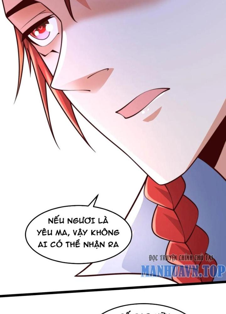 ta nuôi ma quỷ ở trấn ma ti chapter 244 38