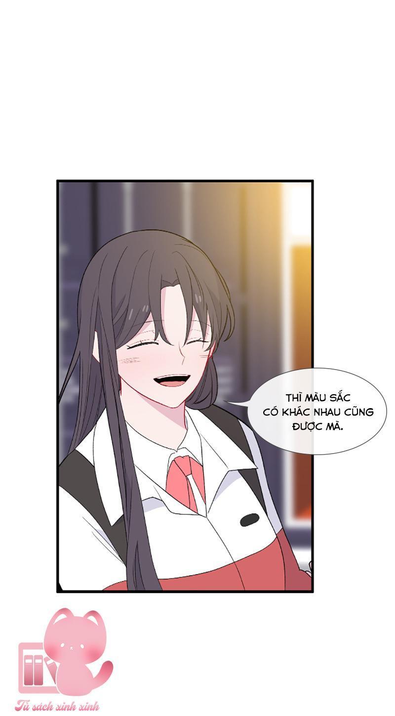 về bên anh chapter 57 27