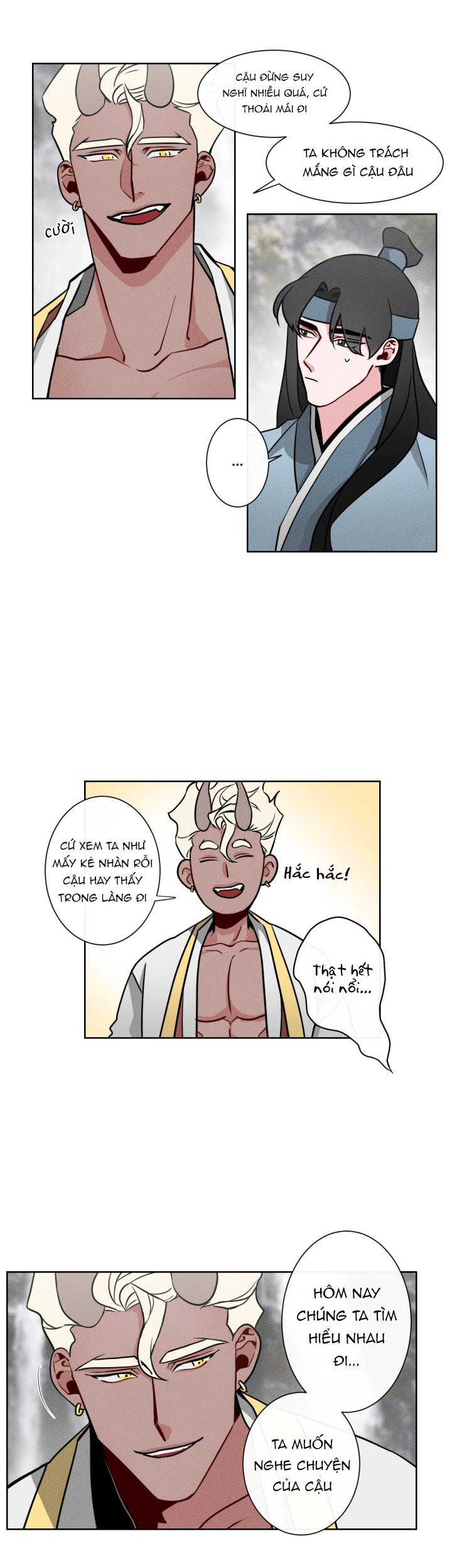 sinsujeon chapter 5 13