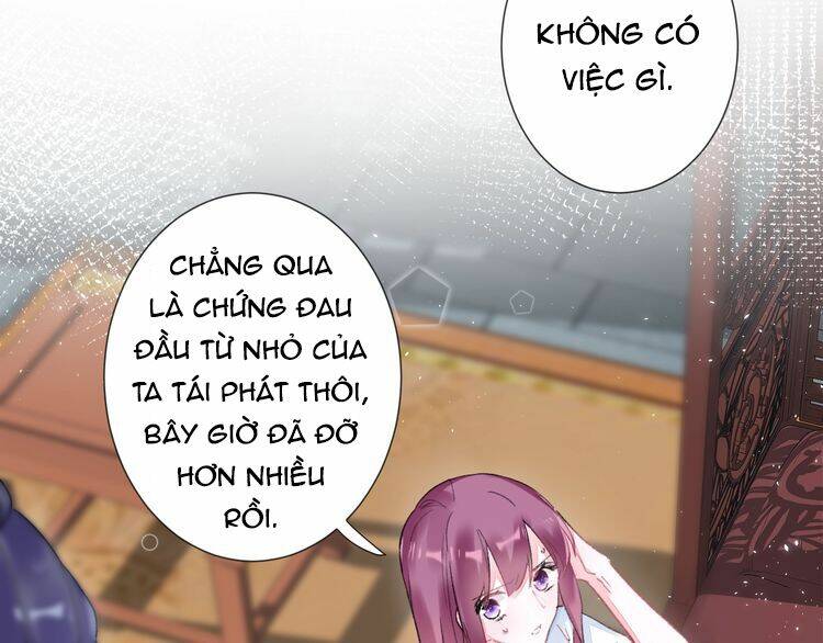 hoa nhan sách chapter 88.1 12
