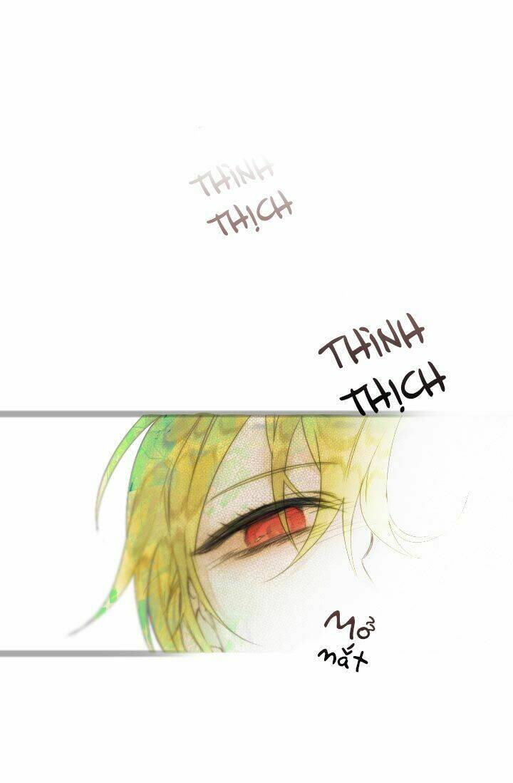 tuyển tập prologue hàn chapter 6 14