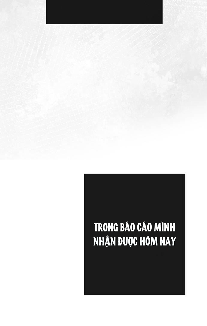 hoàng tử phiền toái chapter 76 41
