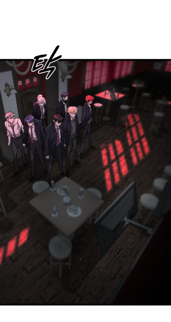 dark moon - tế đàn ánh trăng chapter 36.1 19