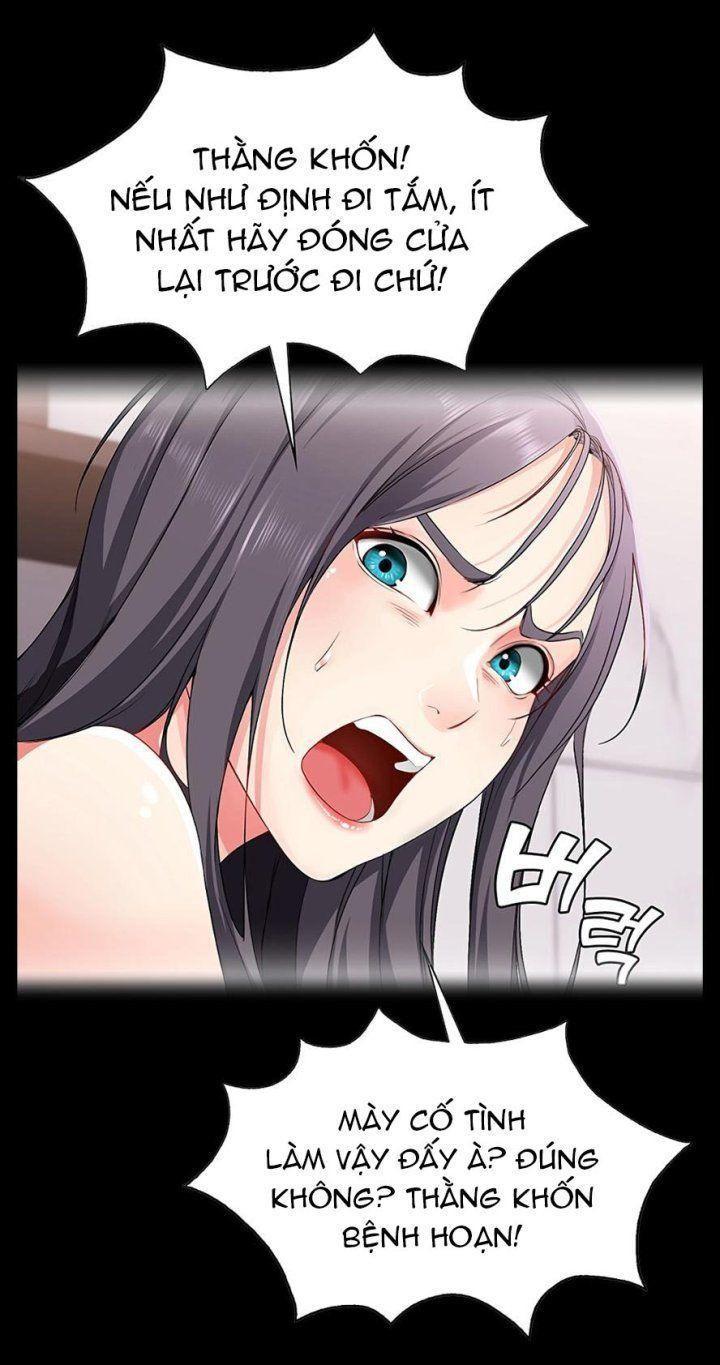 ký sự ở trọ chapter 23.2 9