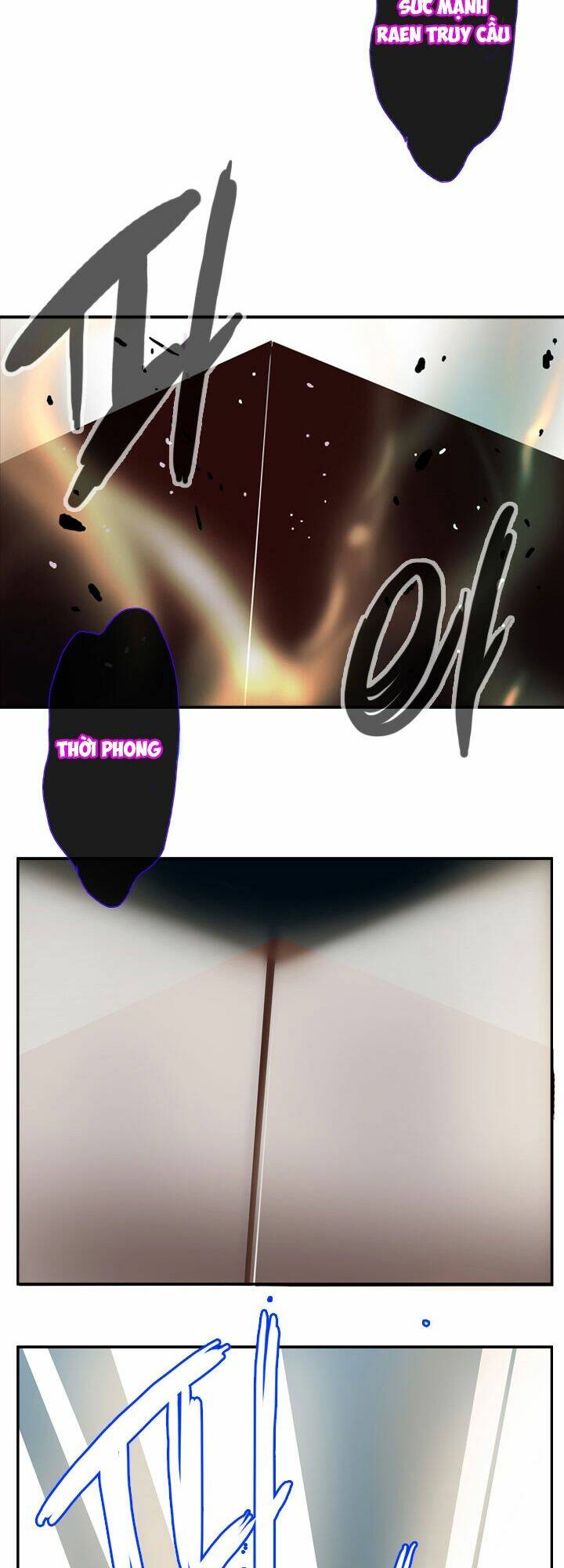 dusk howler chapter 32 8