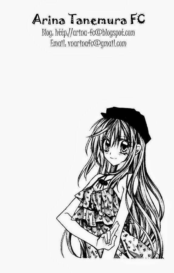 hội quý tộc chapter 21 2