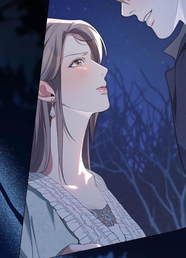 chấp nhận sự chiếm đoạt chapter 29 48