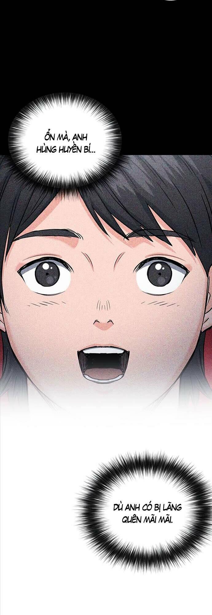 druid tại ga seoul - người hóa thú chapter 73 42